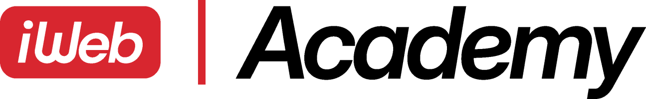 Academy iWeb